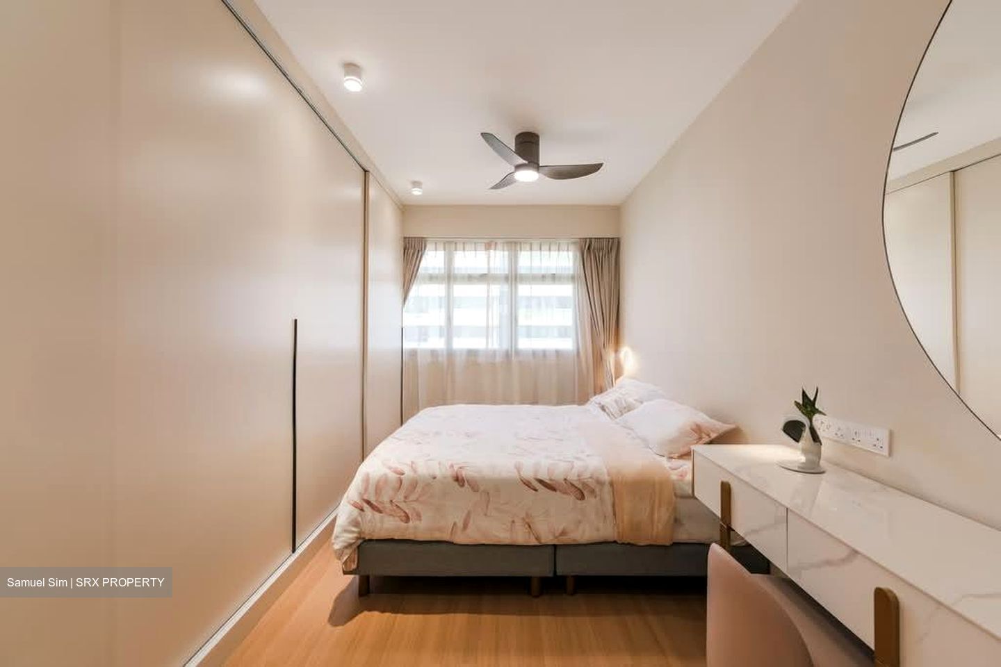 Blk 620B Tampines Greenverge (Tampines), HDB 5 Rooms #555437231